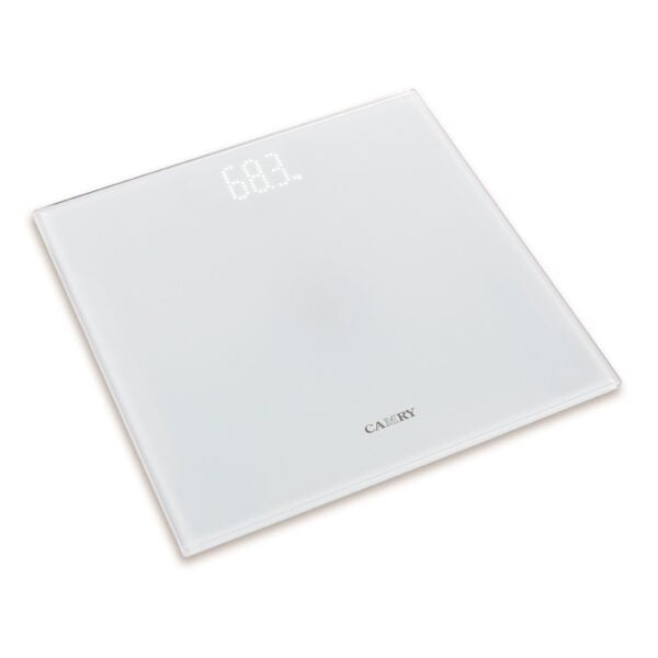 Modern Digital Weighing Scale, 180Kg Capacity, Instant Reading