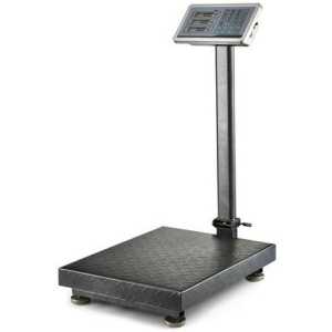 Digital Platform Weighing Scale 300kg