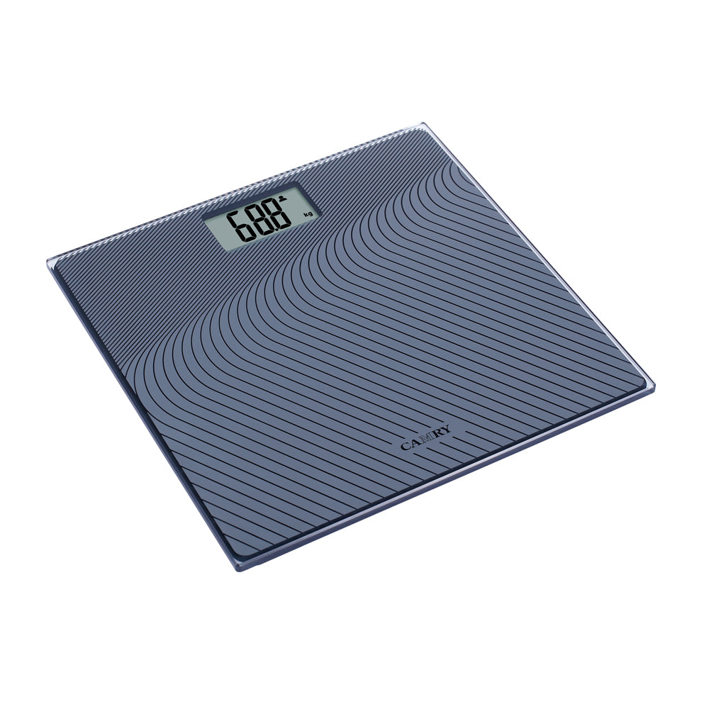 180kg High Performance Digital Weighing Scale In Uganda