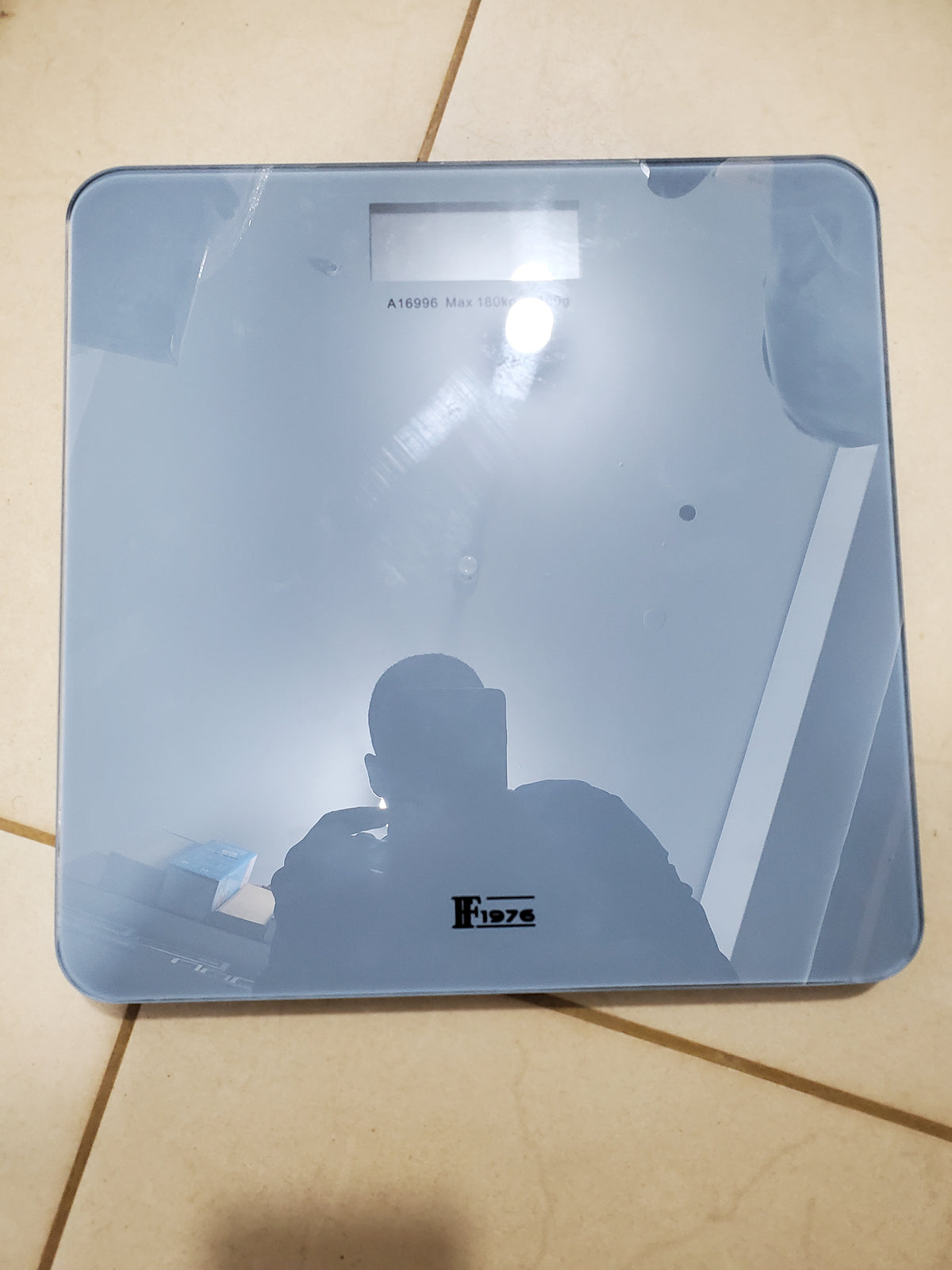 Personal body fat scale store in Kampala