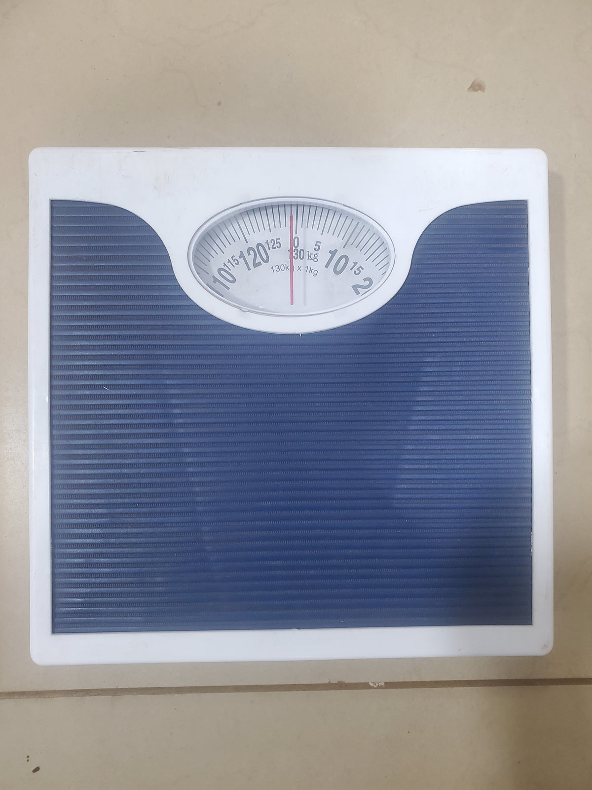 Personal body fat scale Company in Kampala Uganda