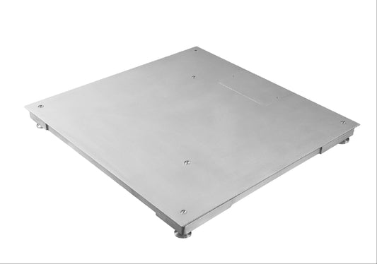 Floor Weighing scales company in Uganda