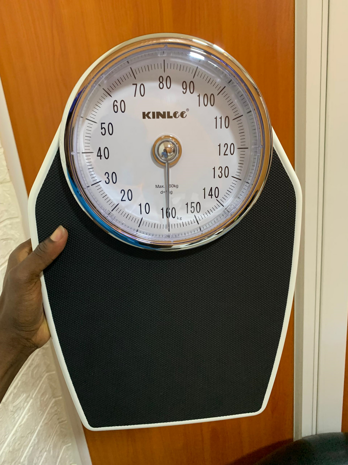 Where can I buy Mechanical Personal weighing scale in Kampala