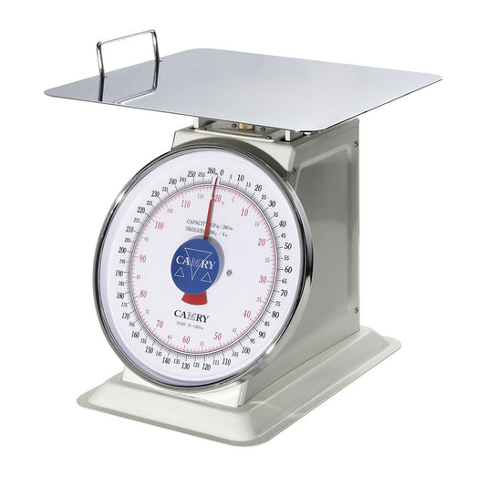 Waterproof Tabletop Weighing Scales Price In Uganda