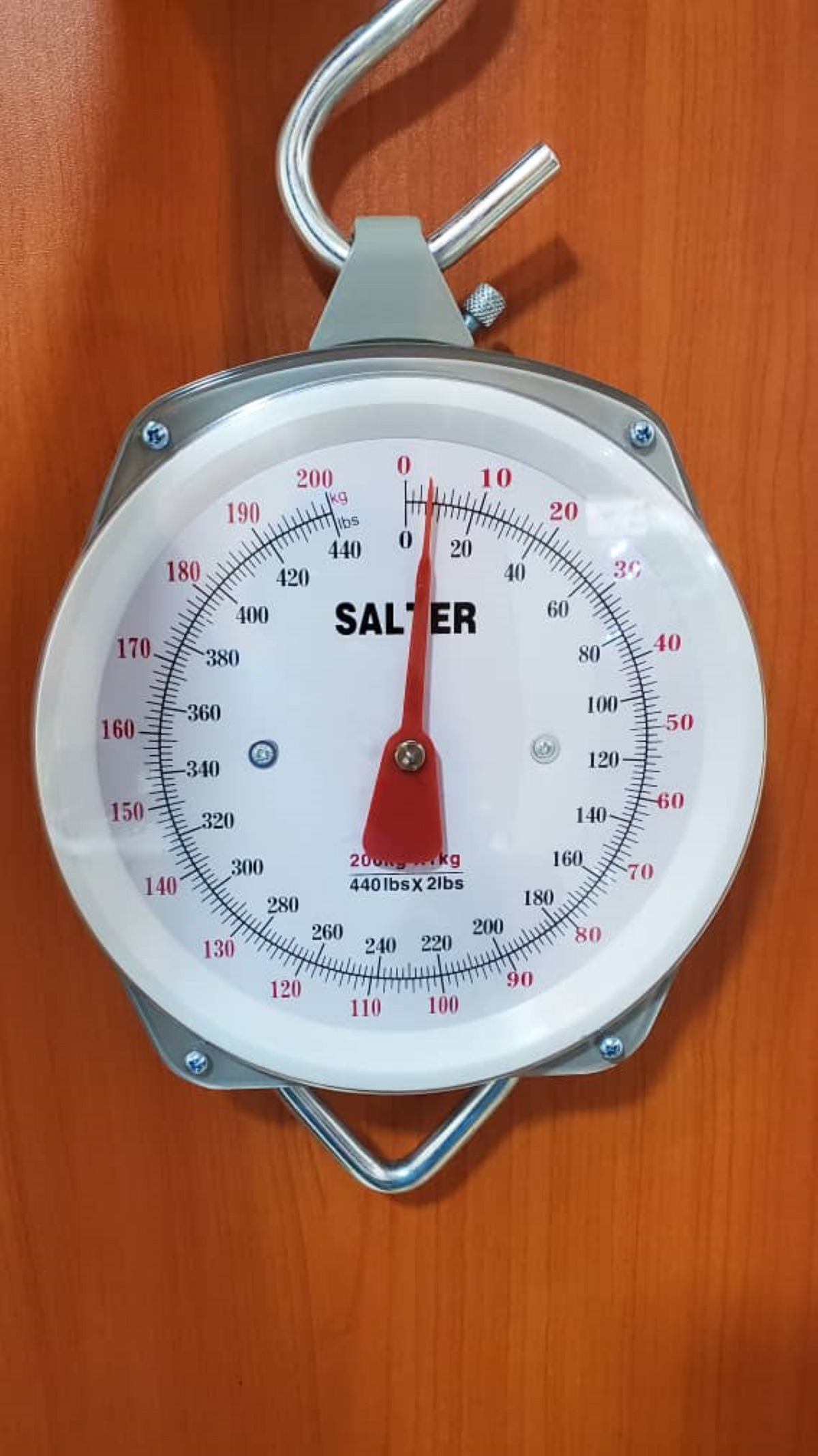 Where to buy Salter light duty Weighing Scale near me in Kampala