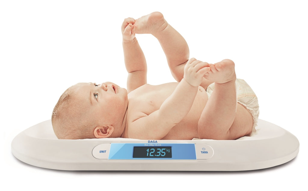 Accurate Infant Weighing Scales Price In Uganda