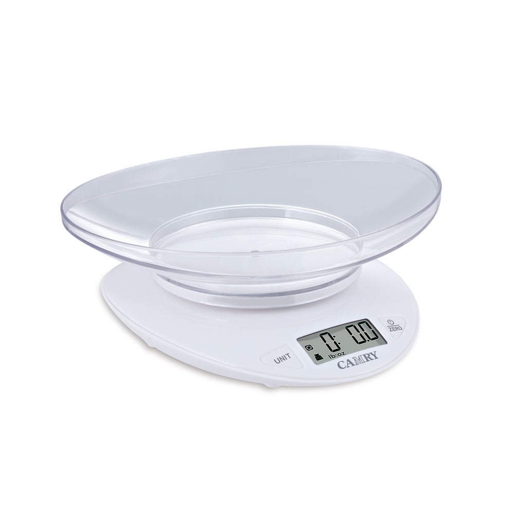 Accurate Kitchen Weighing Scales In Uganda