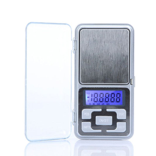 Accurate Mineral Weighing Scales Price In Uganda