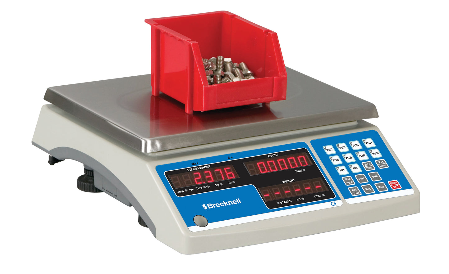 Tabletop Weighing Scales Company In Uganda
