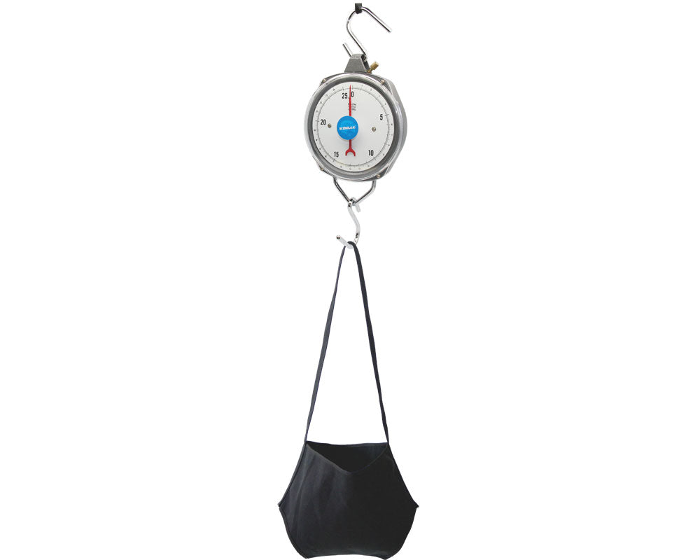 Baby Hanging Weighing Scale Price In Uganda