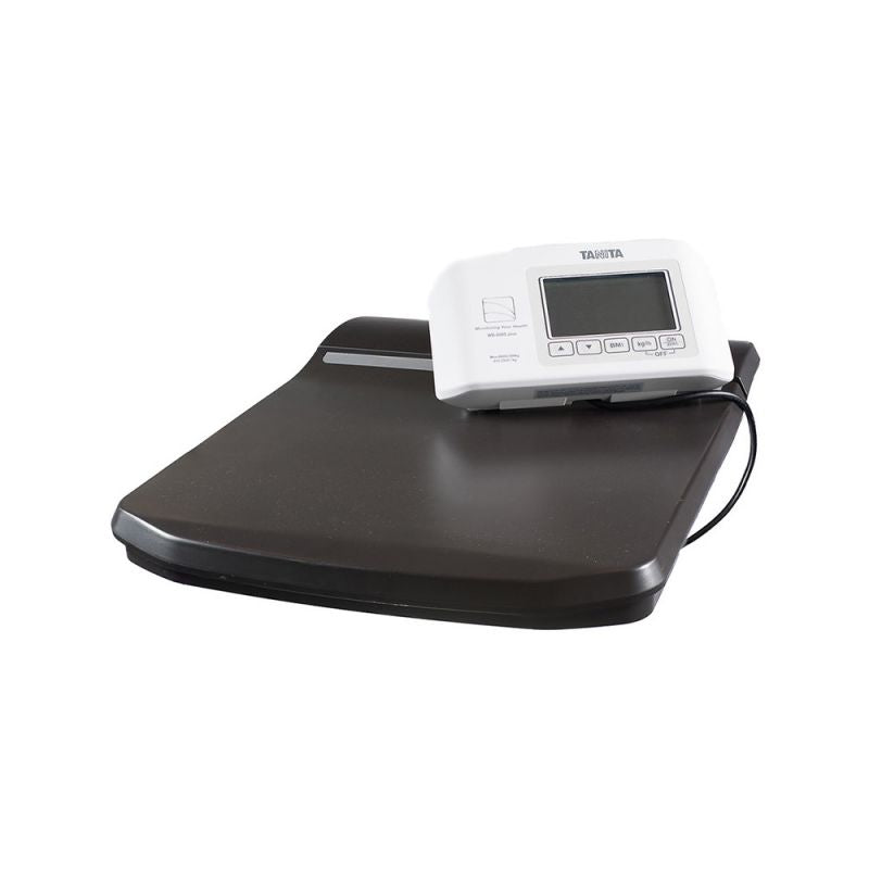 Baby Weighing Scale Provider In Uganda