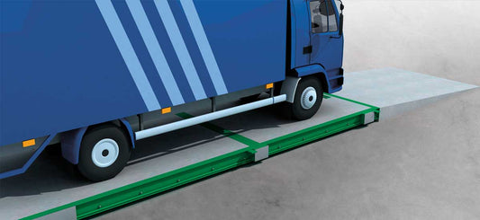 Weighbridge Maintenance Cost In Uganda