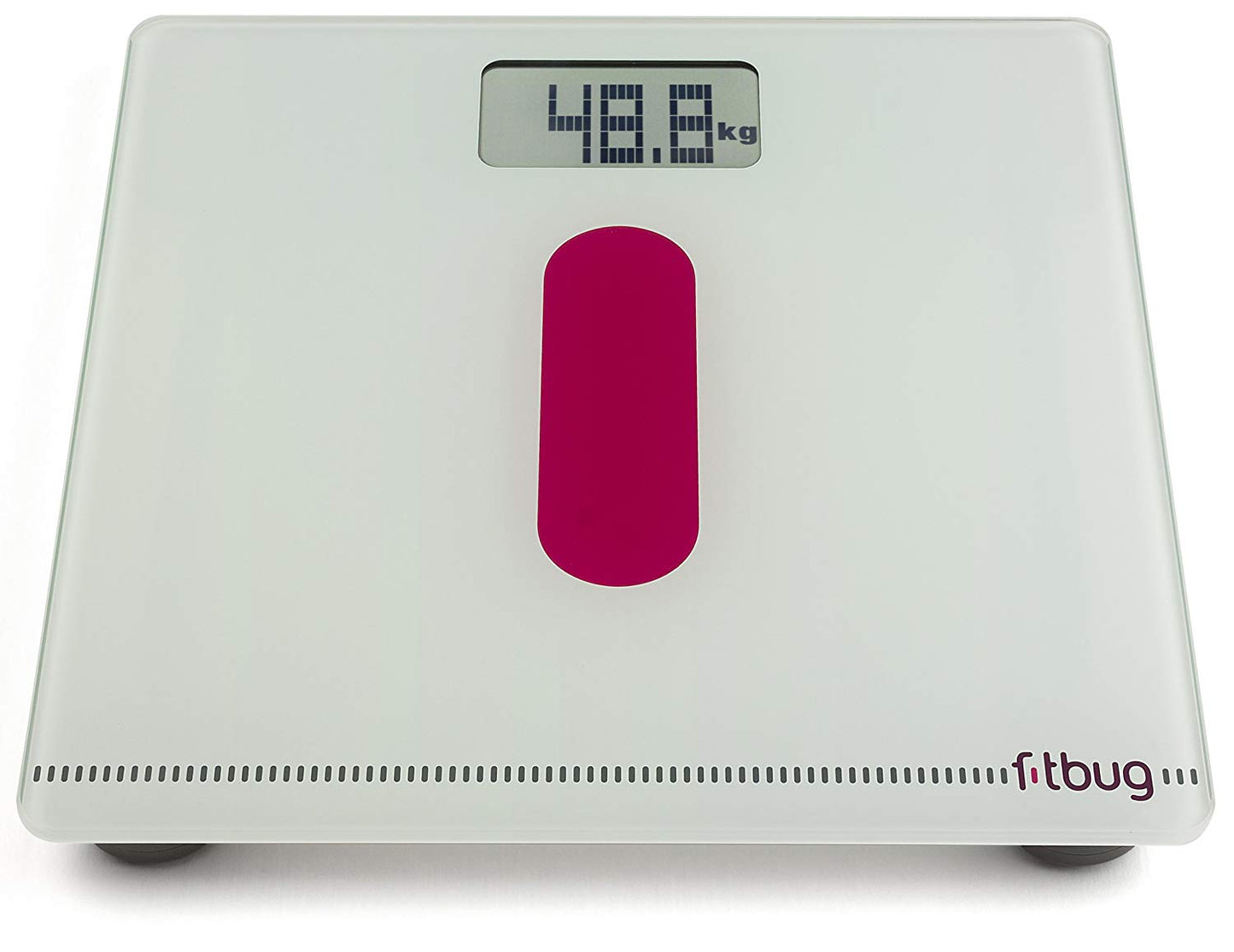 Bathroom Gym Scales Shop In Uganda