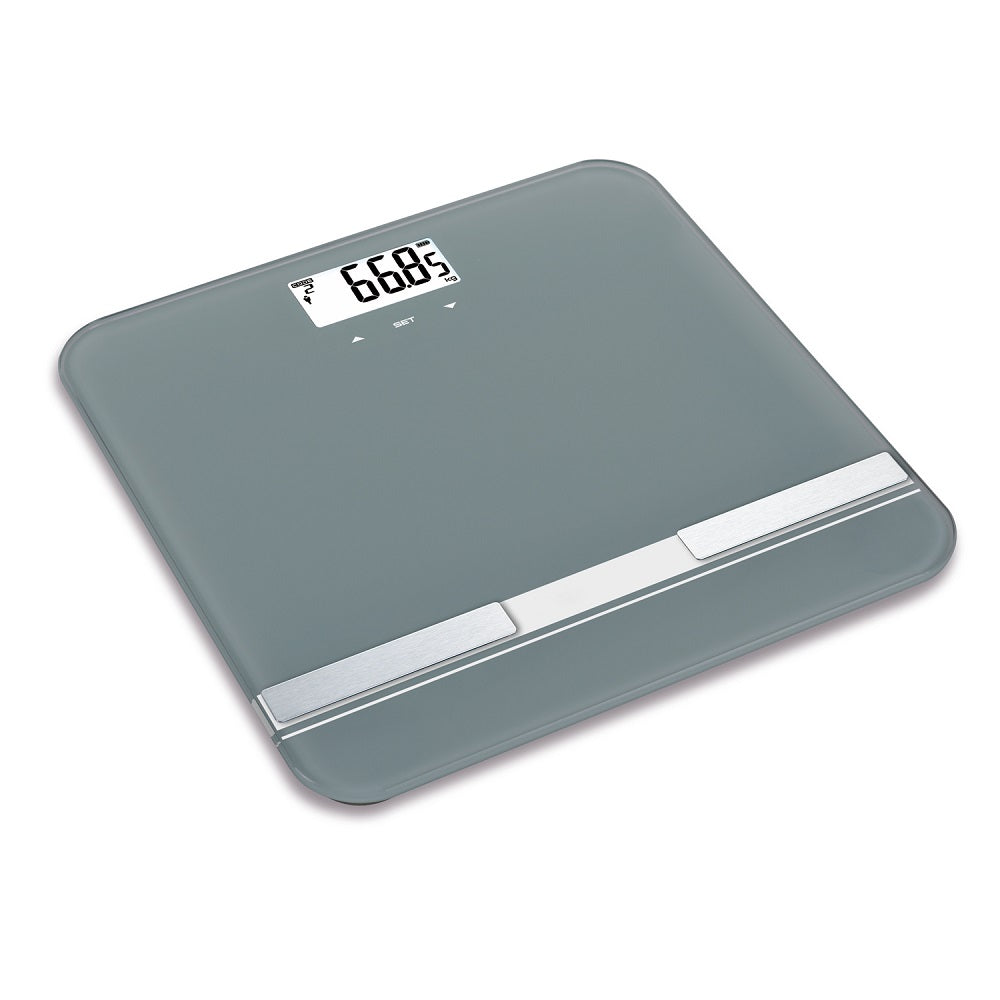 Bathroom Weighing Scale Supplier In Uganda