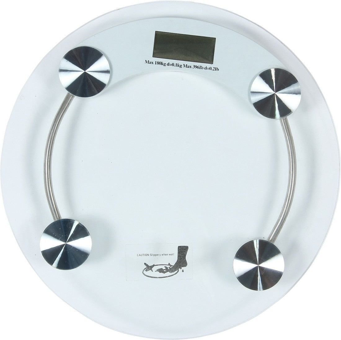 Bathroom Weighing Scales Distributor In Uganda