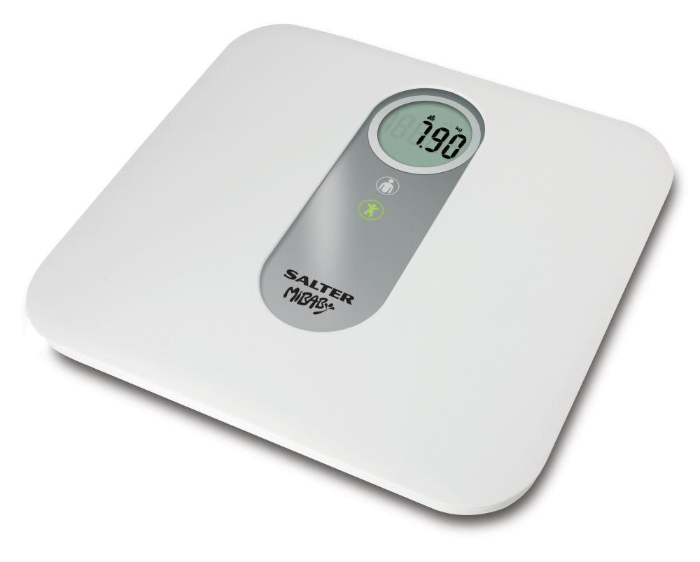 Bathroom Weighing Scales Equipment Supplier In Uganda