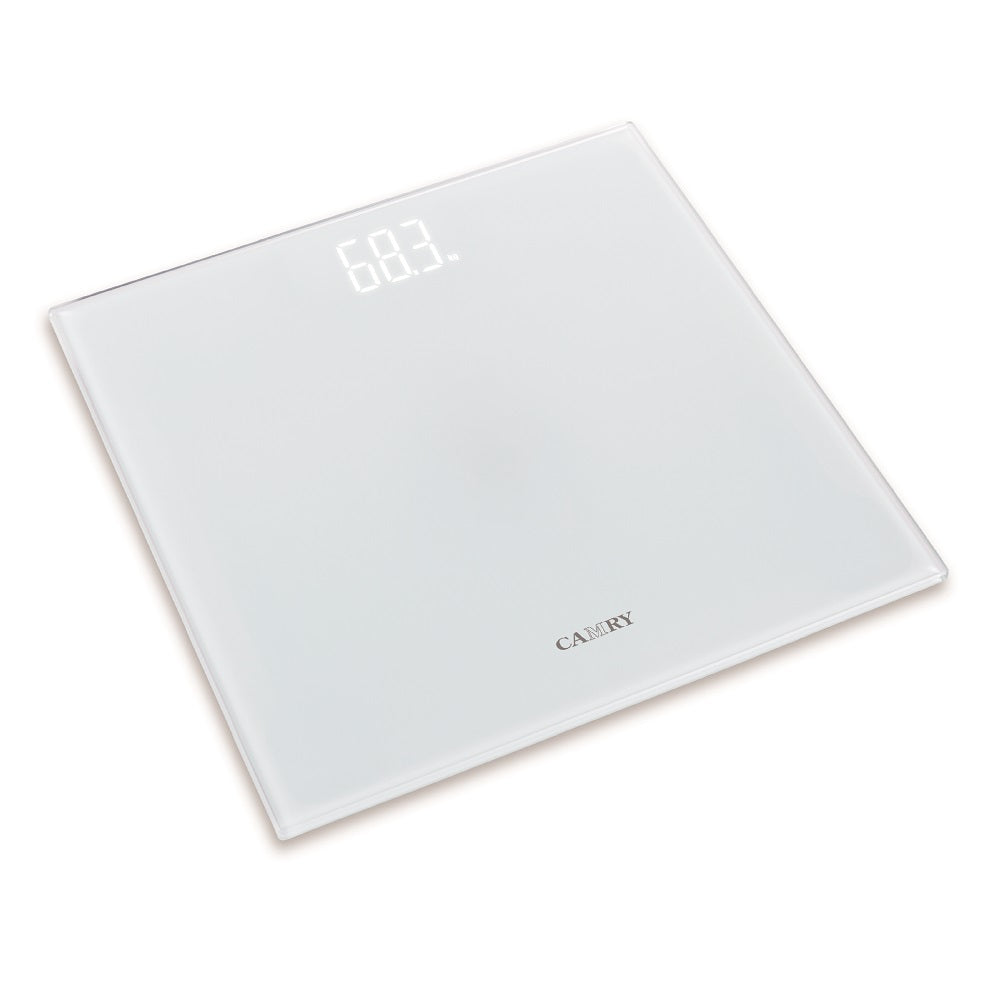 Bathroom Weighing Scales Machine Supplier In Uganda