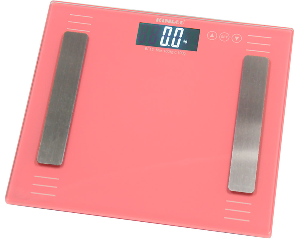 Bathroom Weighing Scales Manufacturer In Uganda