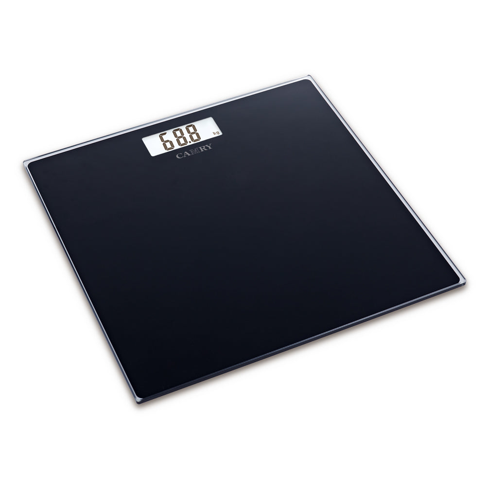 Bathroom Weighing Scales Provider In Uganda