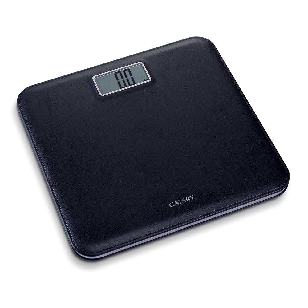 Bathroom Weighing Scales Seller In Uganda