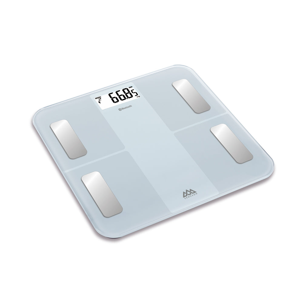 Bathroom Weighing Scales Vendor In Uganda