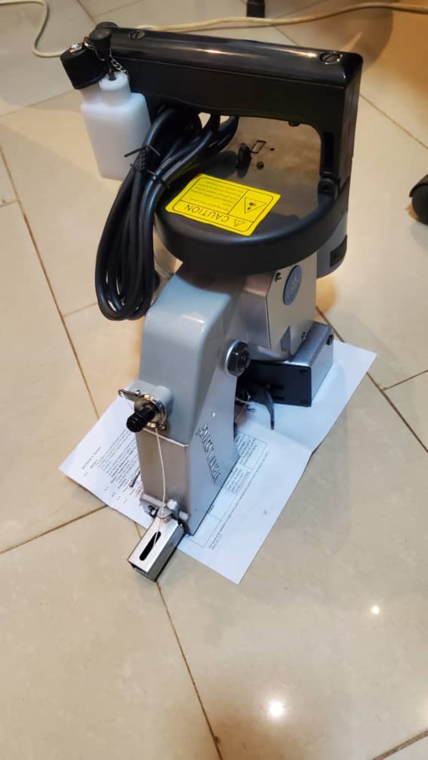 Best Bag Closer Deals In Uganda