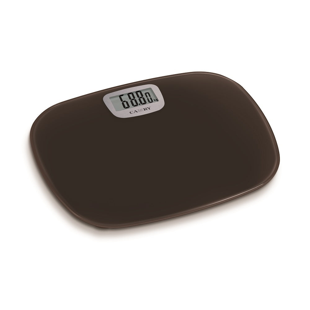 Best Bathroom Weighing Scales In Uganda