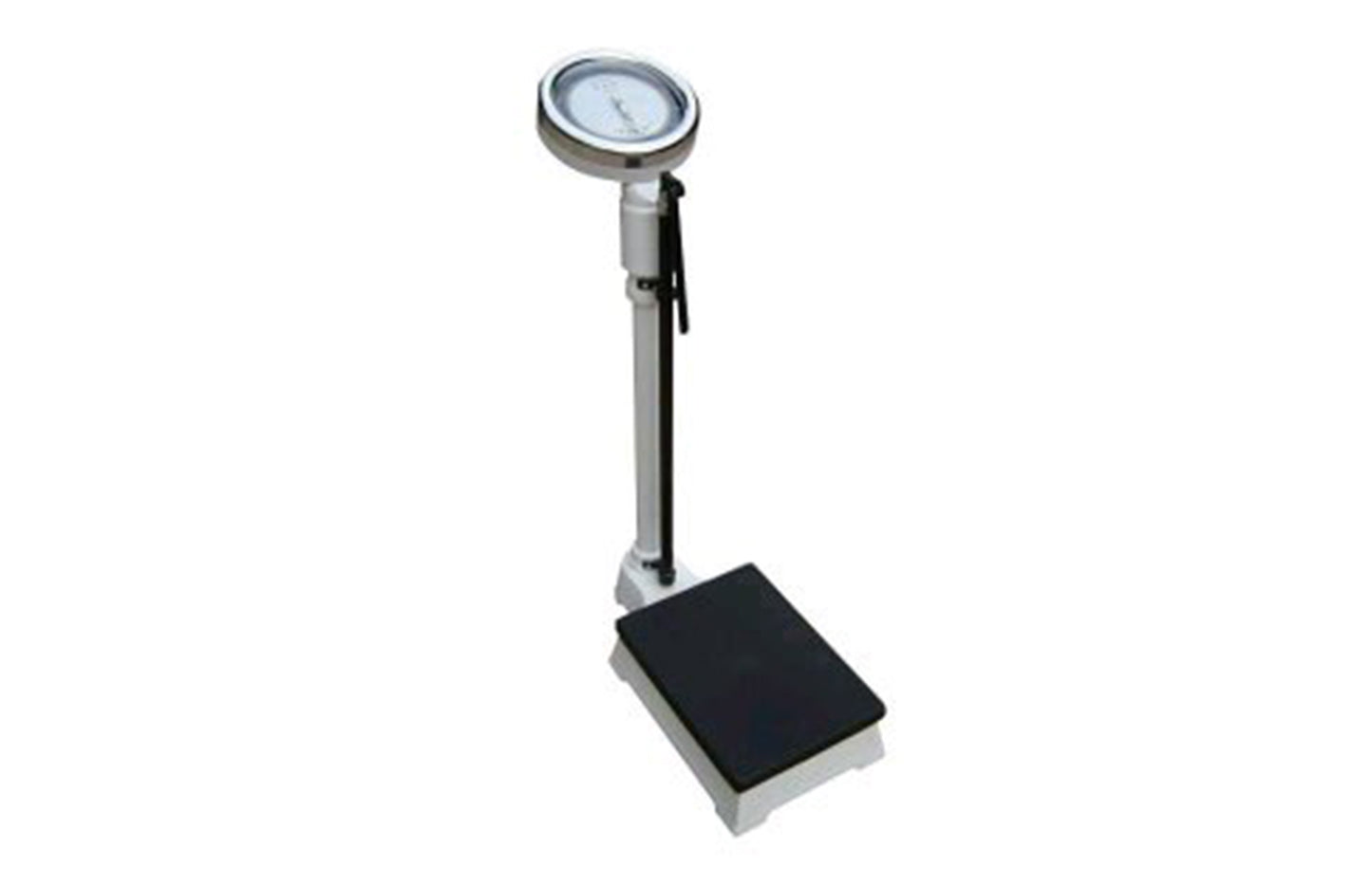 Best Height And Weight Scales In Uganda