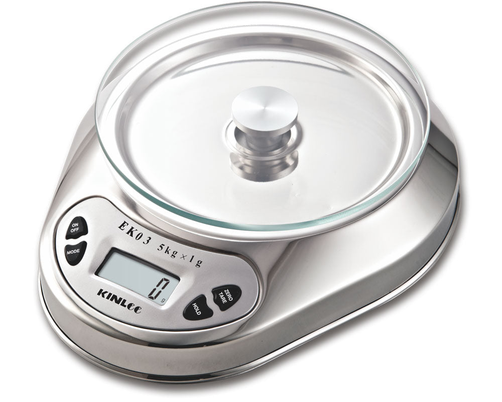 Best Kitchen Weighing Scales In Uganda