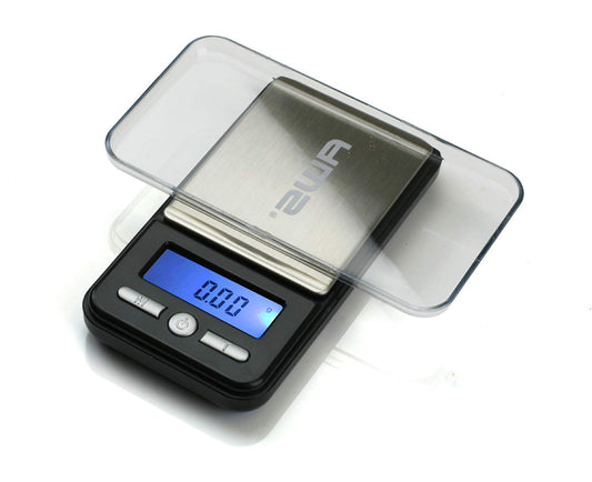 Best Mineral Weighing Scale Brands In Uganda