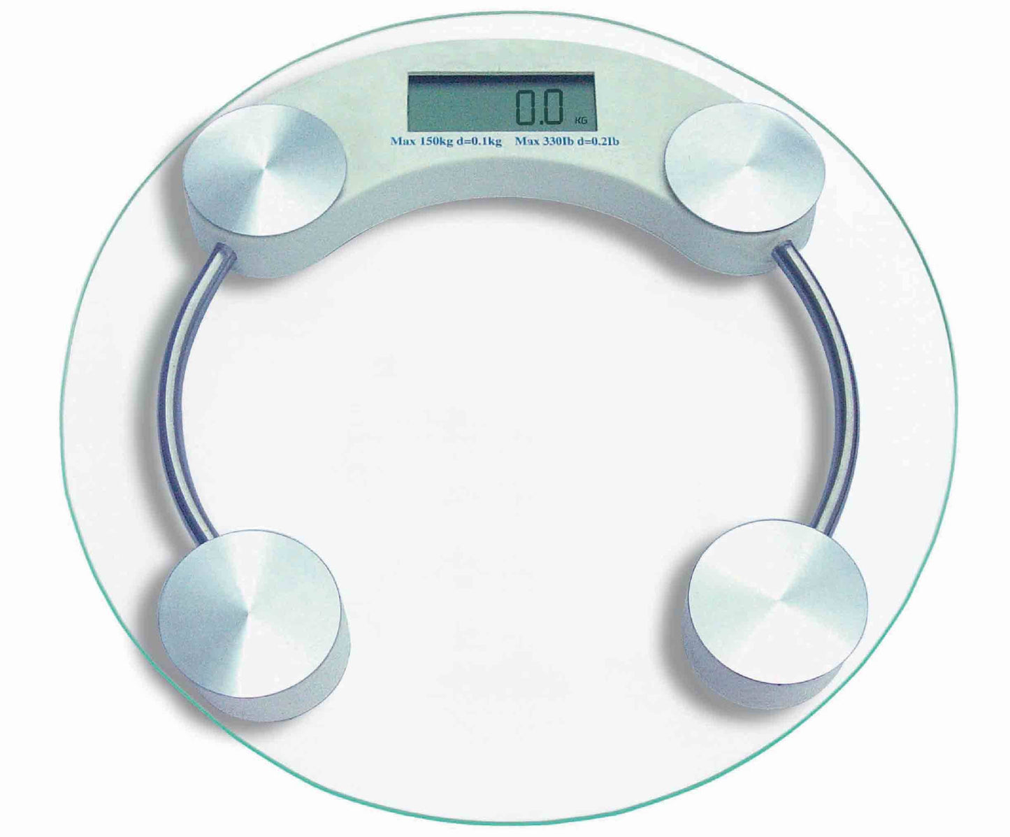 Body Weighing Scale Shop In Uganda