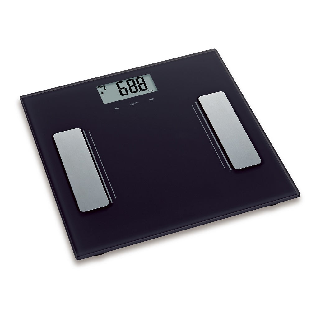Body Weighing Scales Price In Uganda