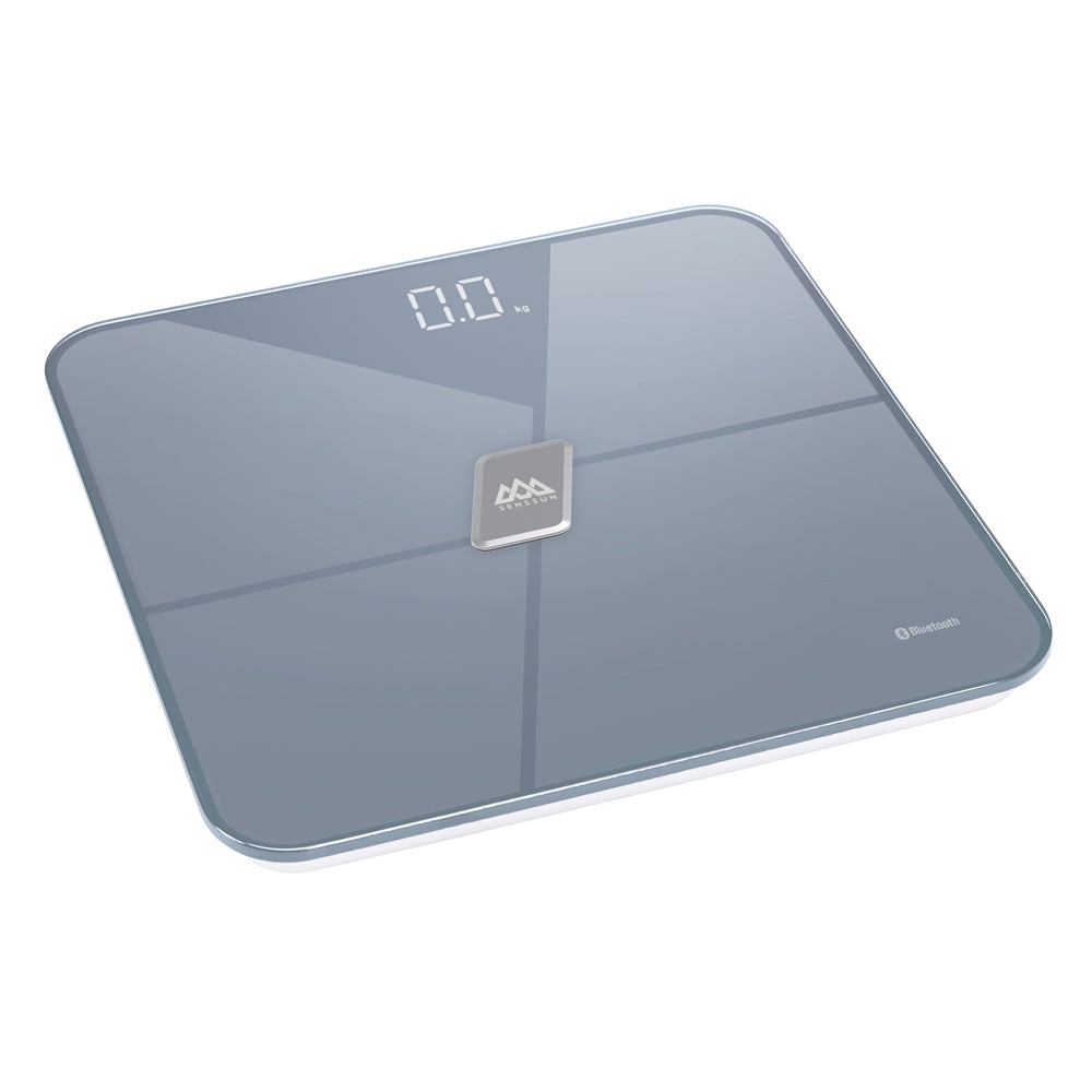 Body Weighing Scales Shop In Uganda