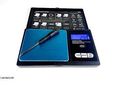 Calibrated Pocket Weighing Scales Company In Uganda