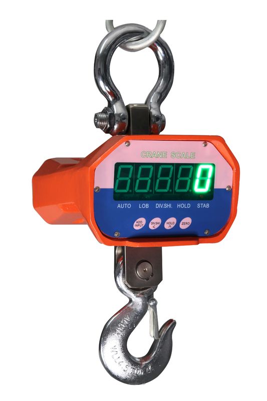 Crane Hanging Scales For Butchers In Uganda