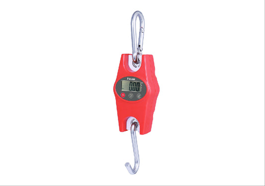 Crane Scales Price Estimate In Uganda