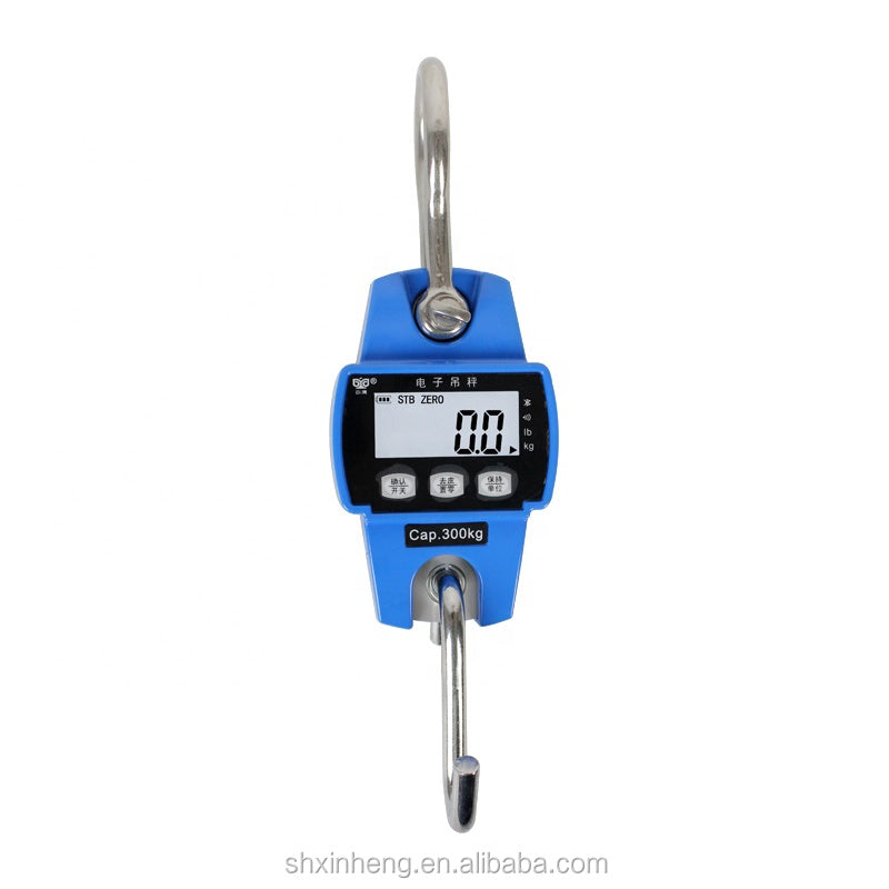 Crane Weighing Scale Company In Uganda