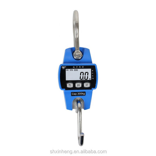 Crane Weighing Scale Company In Uganda