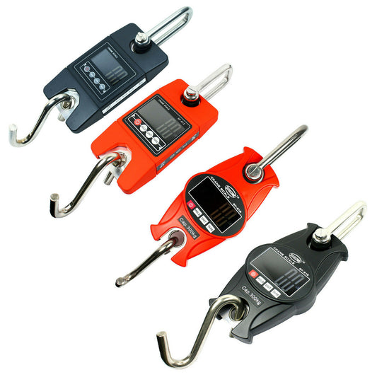 Crane Weighing Scales Company In Uganda