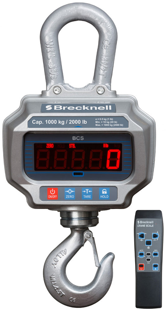 Crane Weighing Scales Price Range In Uganda