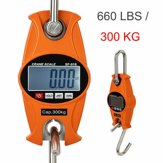 Crane Weighing Scales Seller In Uganda