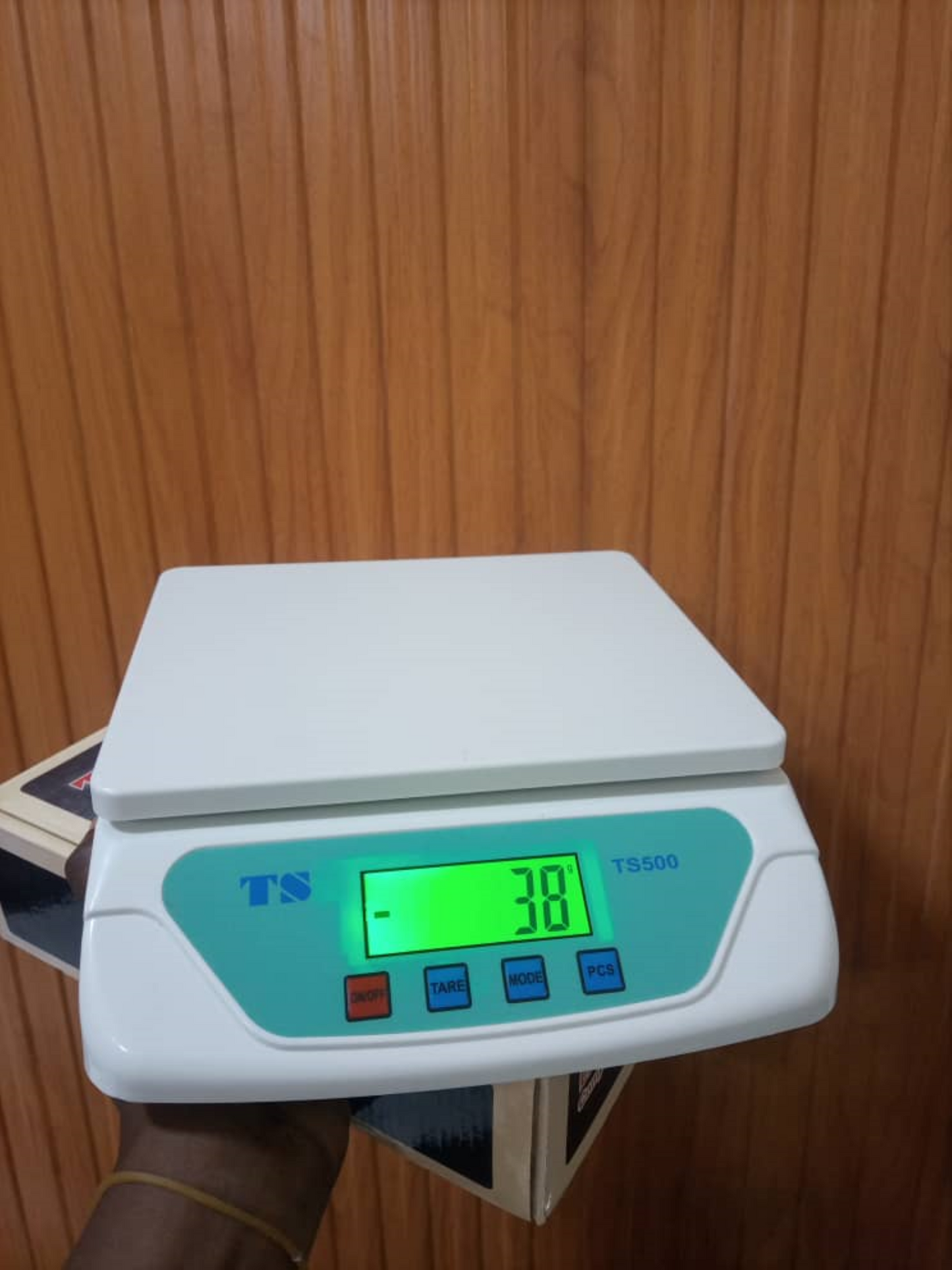 Where to buy TS 200 Compact Weighing Scale in Kampala Uganda