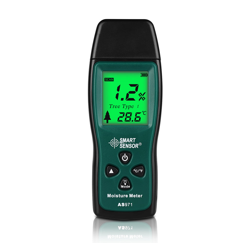 Wood moisture meters price in Uganda