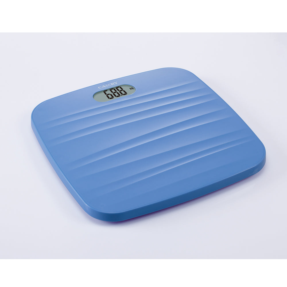 Digital Body Weighing Scales Shop In Uganda