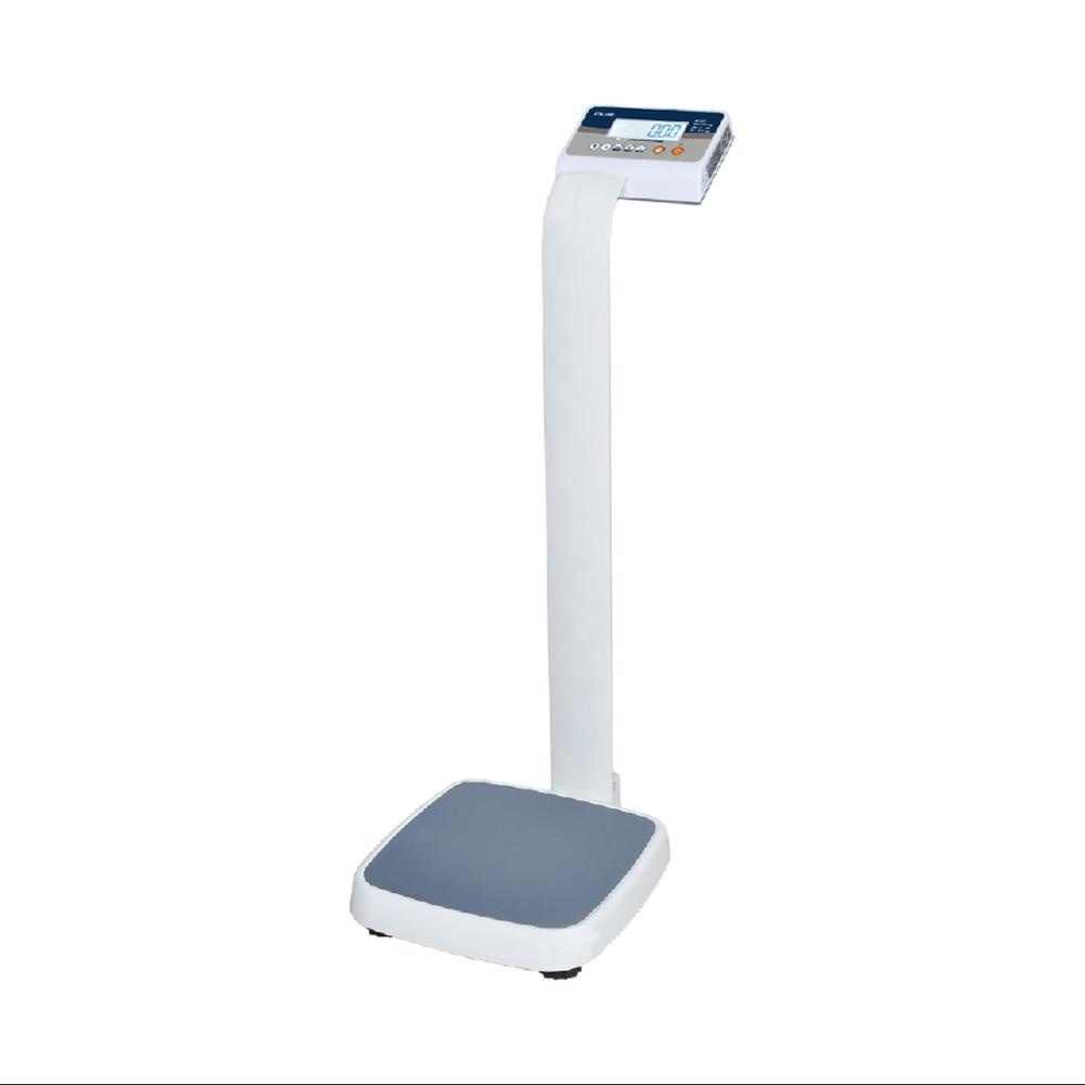 Digital Height And Weight Scales Supplier In Uganda