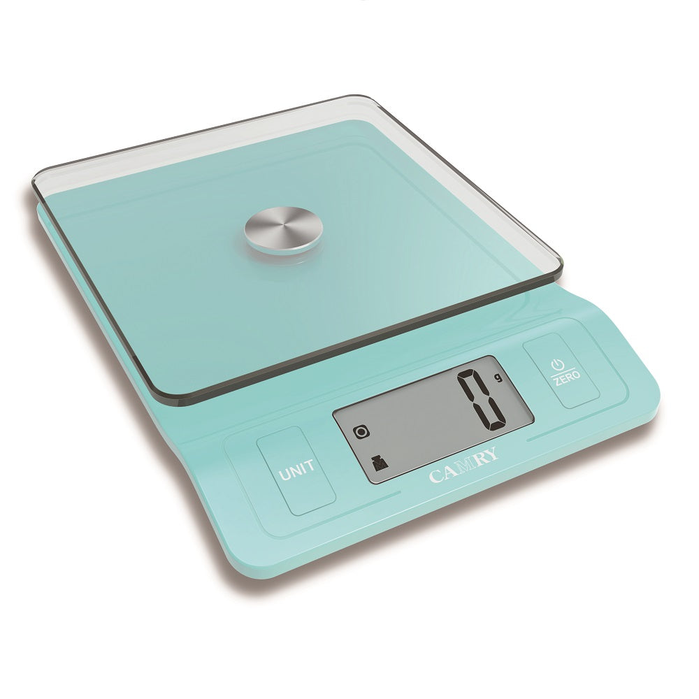 Digital Kitchen Weighing Scales Price In Uganda