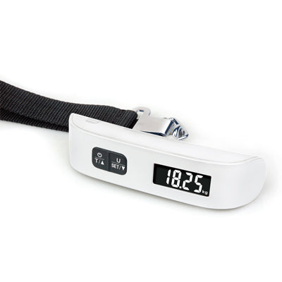 Digital Luggage Weighing Scales In Uganda