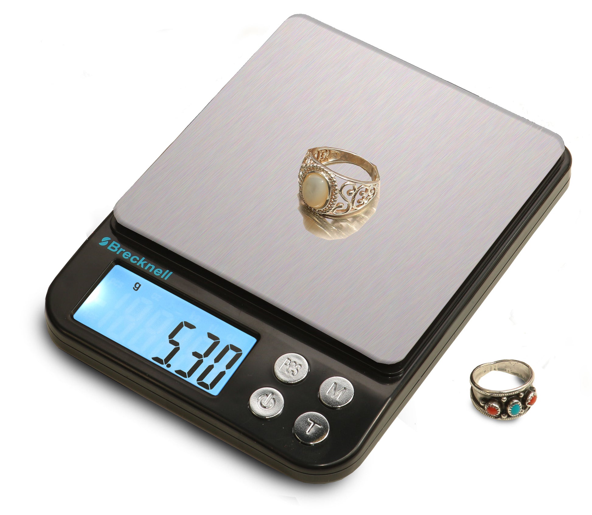 Digital Mineral Weighing Scales Price In Uganda