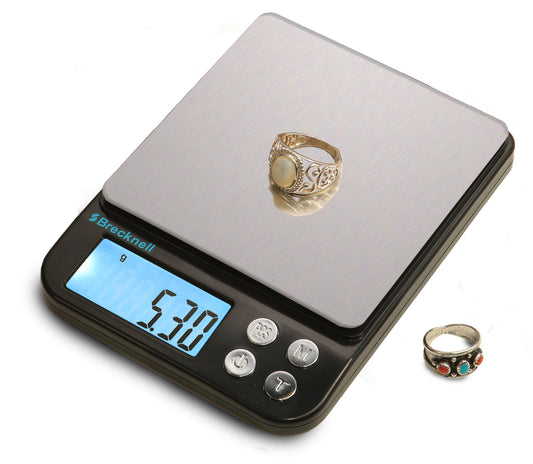 Digital Mineral Weighing Scales Price In Uganda