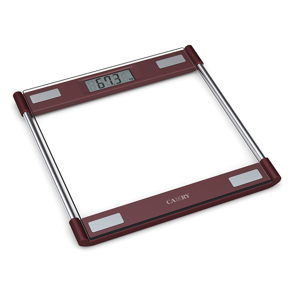Digital Personal Weighing Scales In Uganda